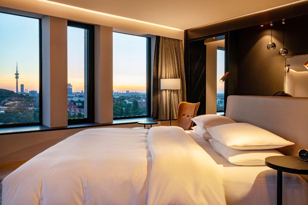 hotel-thumb