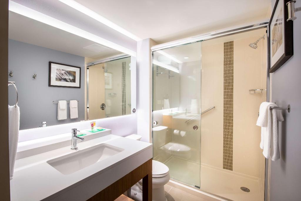 Hyatt Place East Moline/Quad Cities