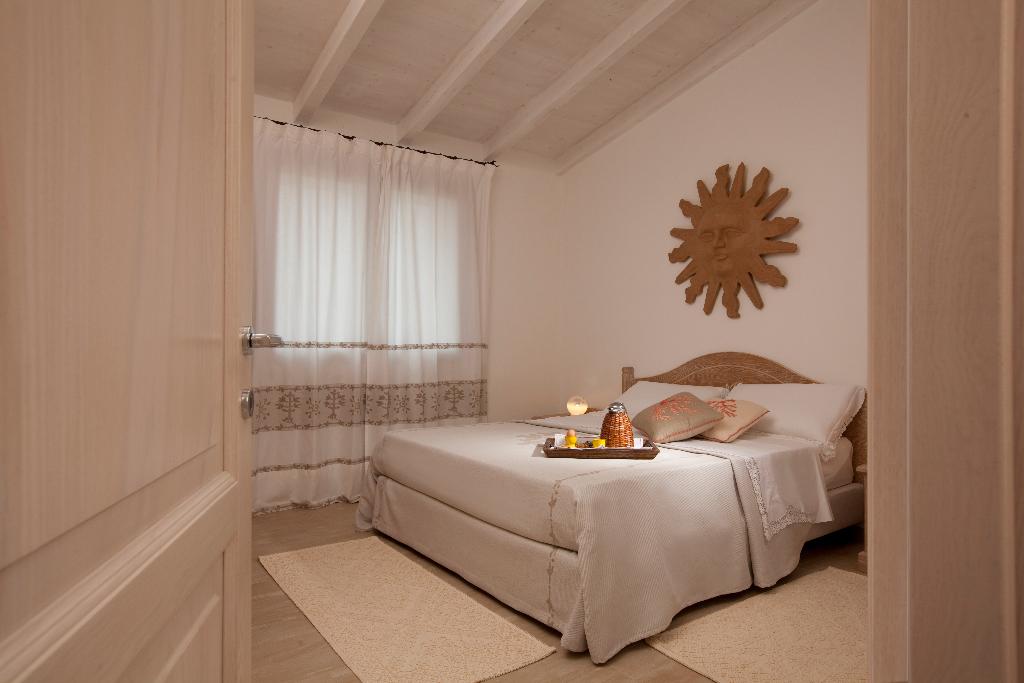 Resort Punta Falcone photo 15