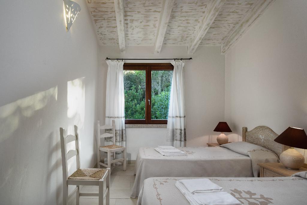 Resort Punta Falcone photo 119