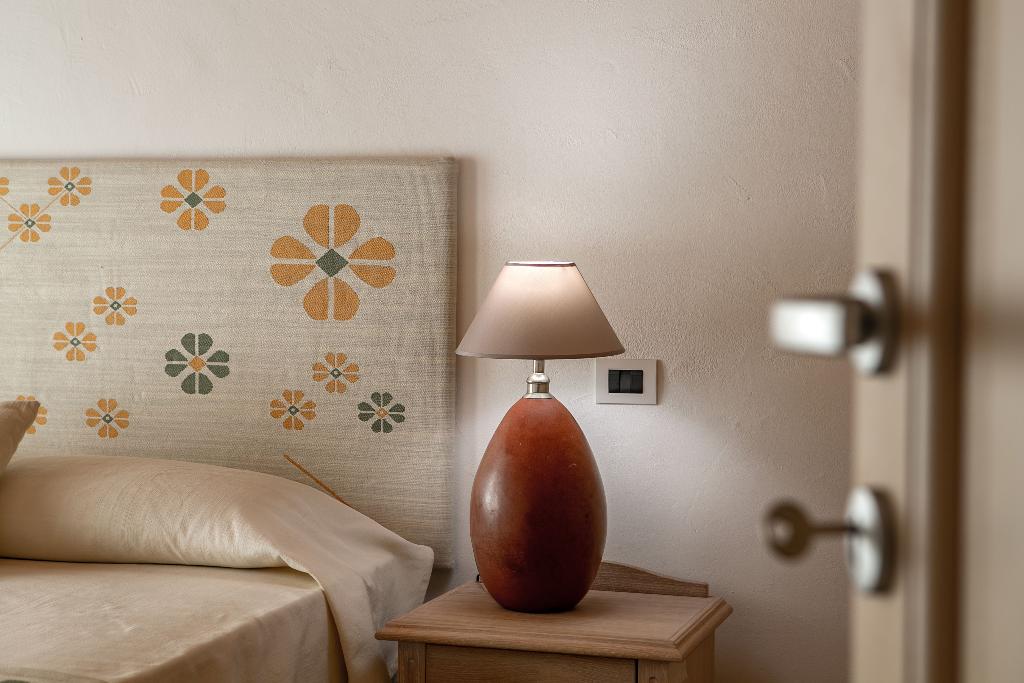 Resort Punta Falcone photo 17