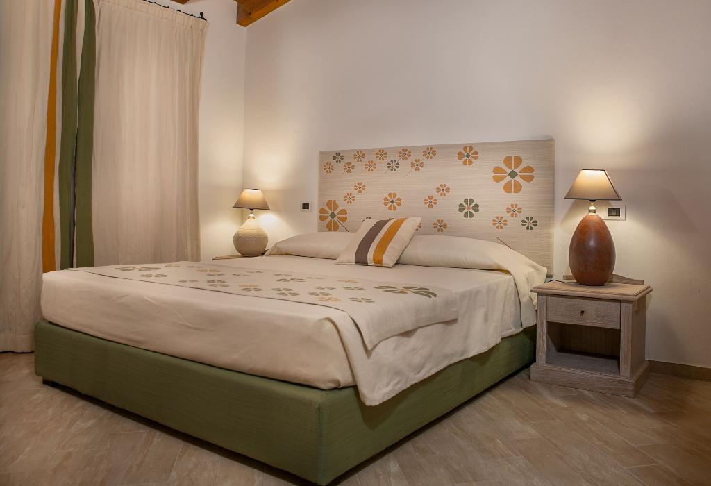 Resort Punta Falcone photo 20