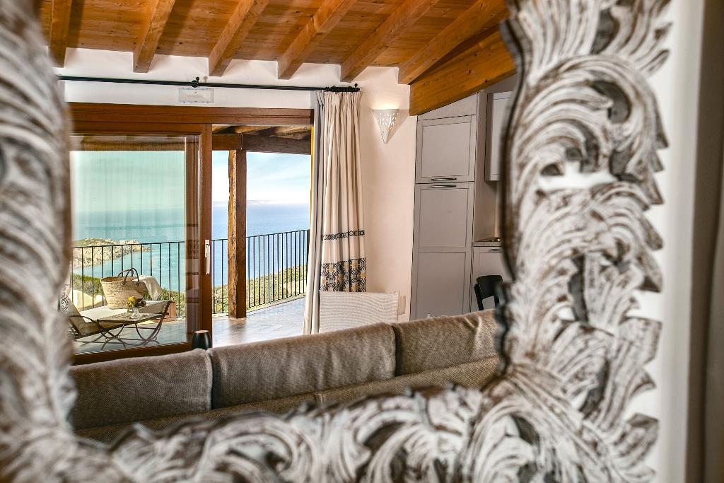 Resort Punta Falcone photo 45