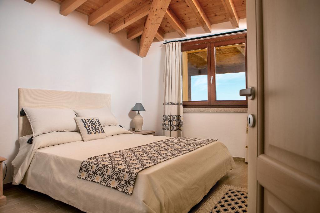 Resort Punta Falcone photo 51