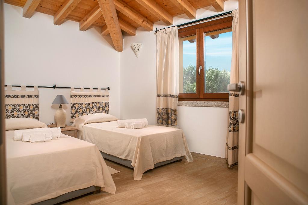 Resort Punta Falcone photo 52