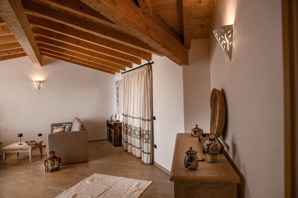 Resort Punta Falcone photo 27