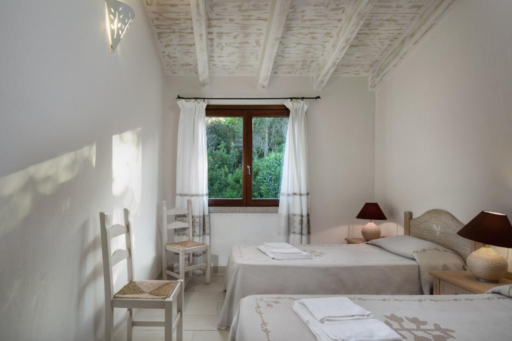 Resort Punta Falcone photo 61