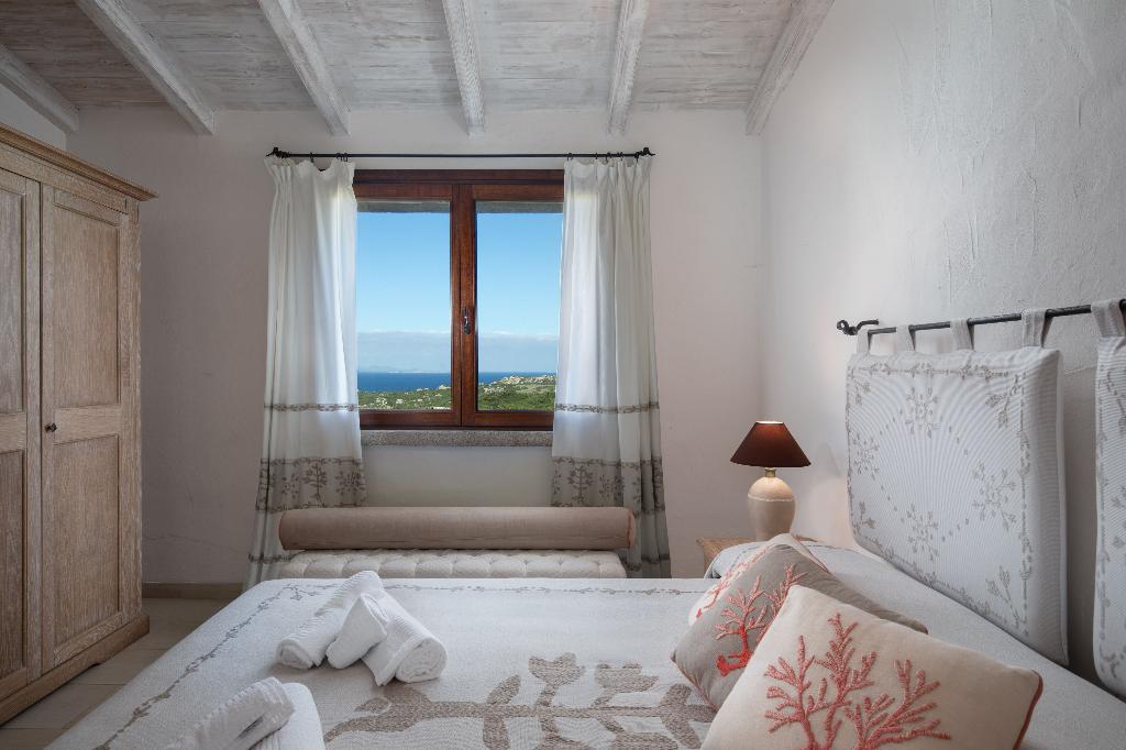 Resort Punta Falcone photo 50