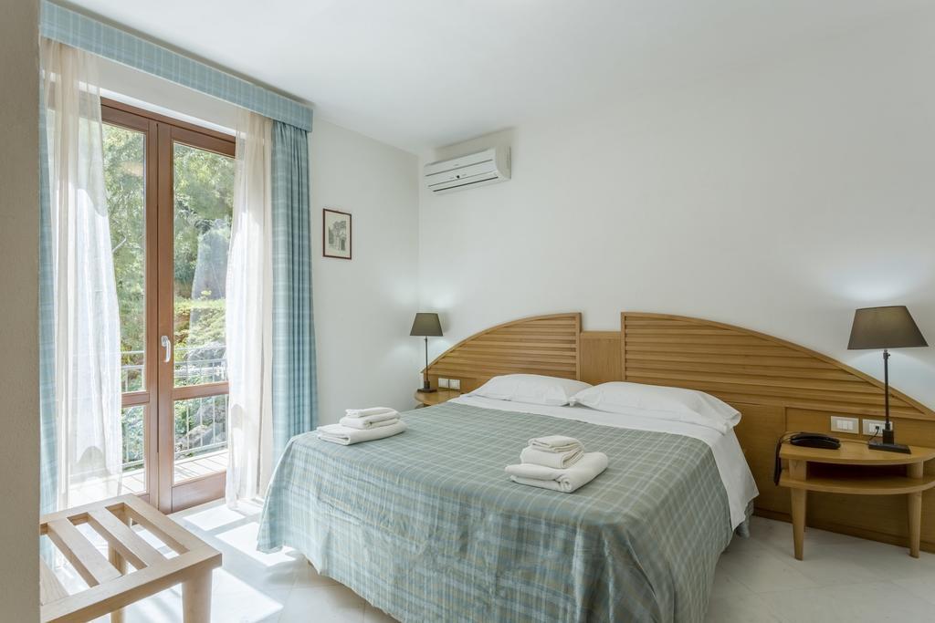 Albergo Auralba