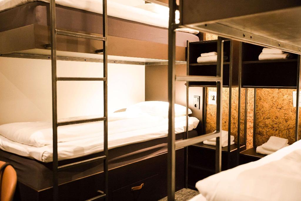 Comfort Hotel Kista