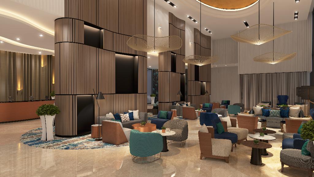 hotel-thumb
