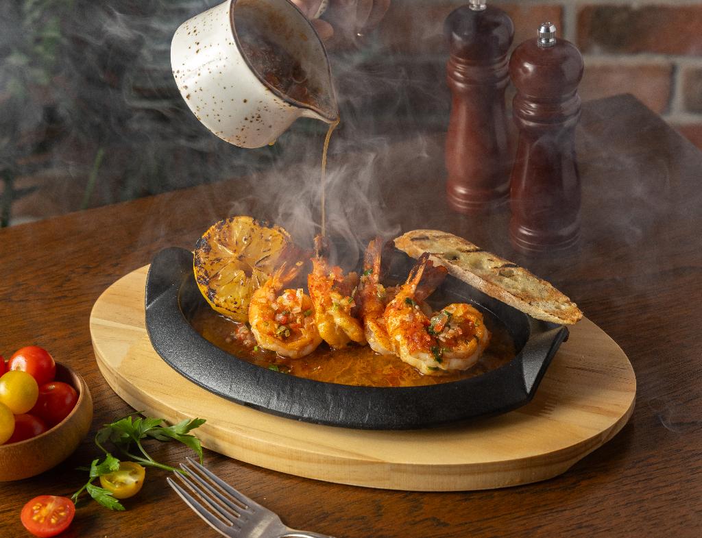 Hotel Millennium Place Marina, Vereinigte Arabische Emirate, Dubai. Großes 2