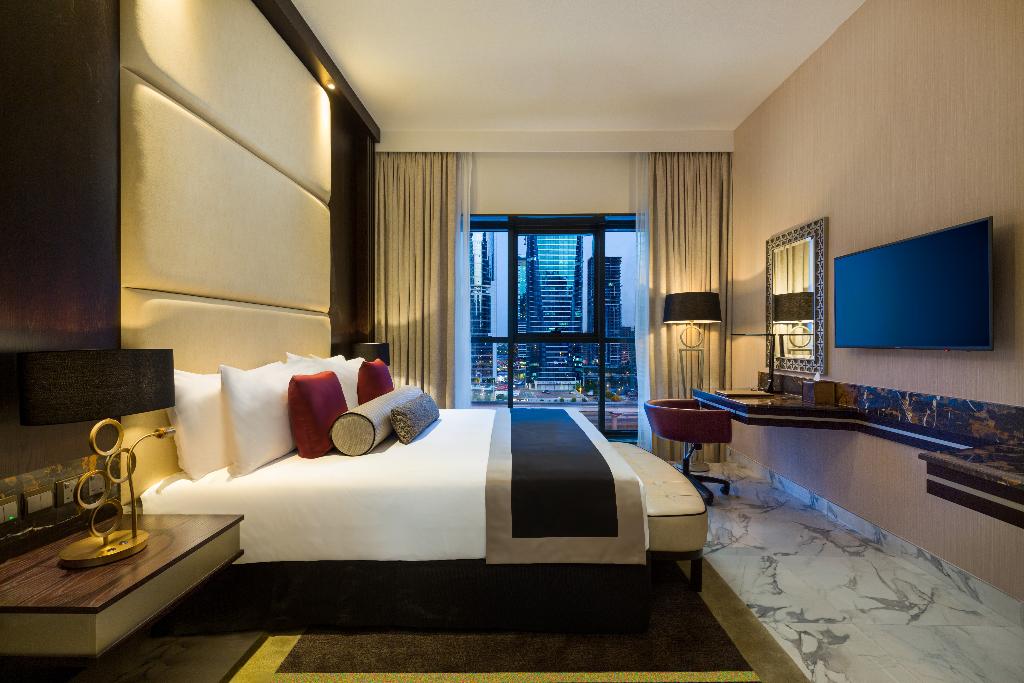 hotel-thumb