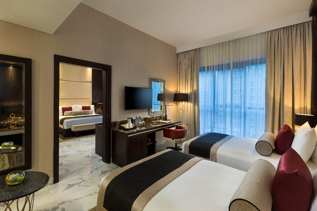 hotel-thumb