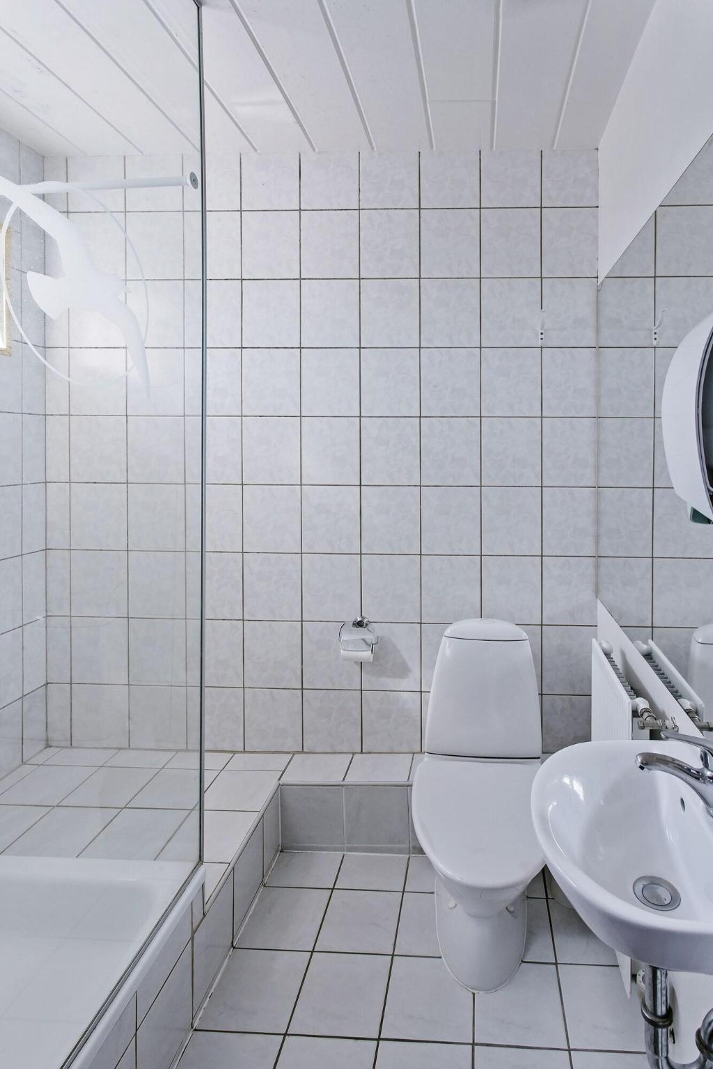 Guesthouse Keflavik
