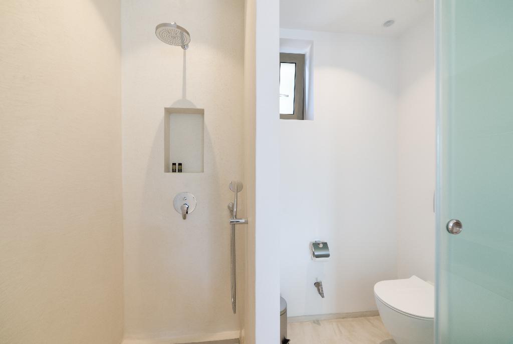 Tsamis Zante Suites