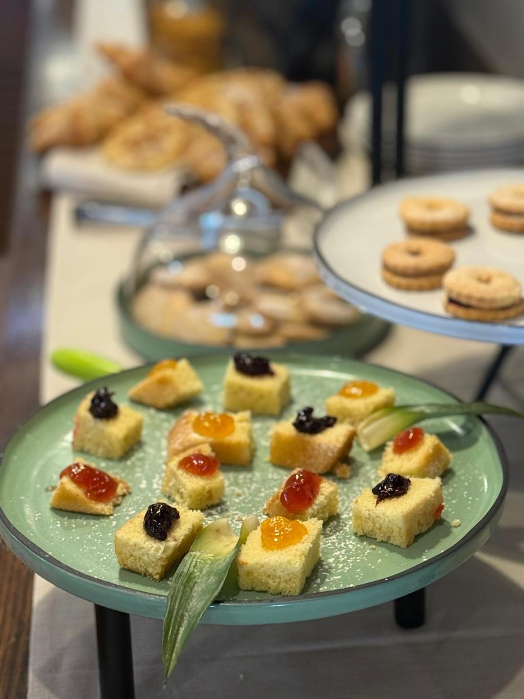 Hotel Hotel Rocca della Sena, Italien, Tropea. Großes 2