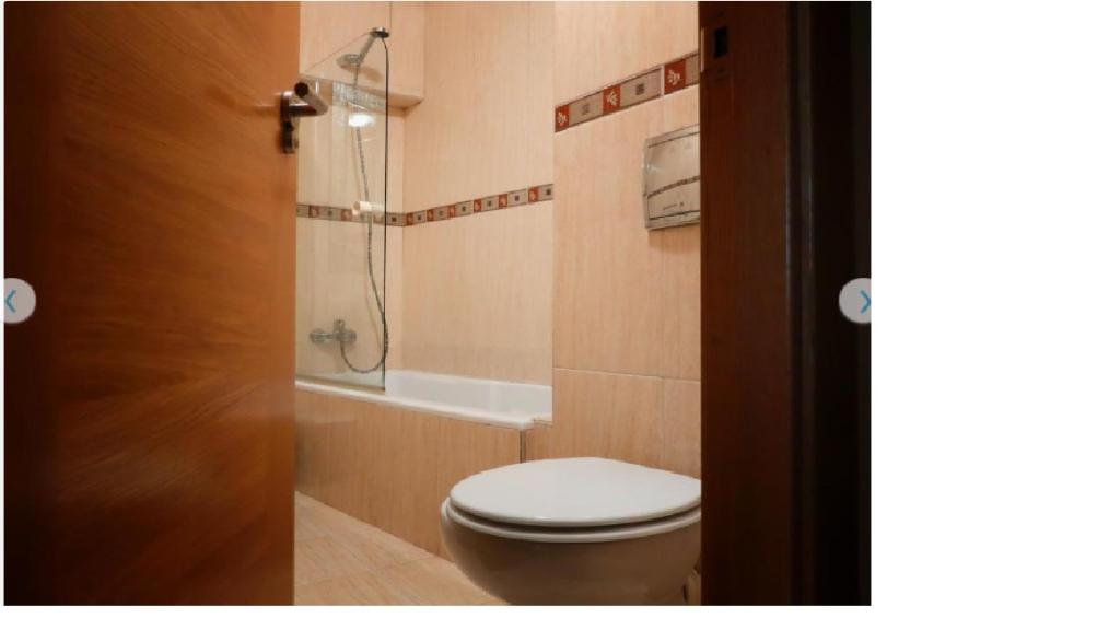 Hotel Santa Catalina by Bossh Hotels