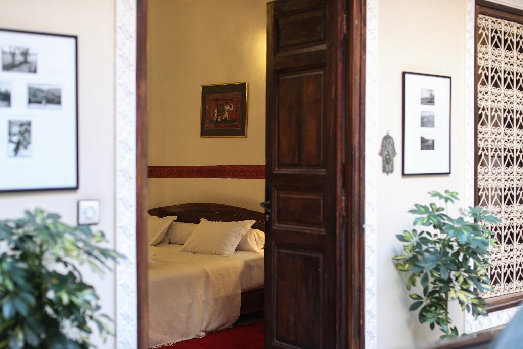 Riad Marhbabikom