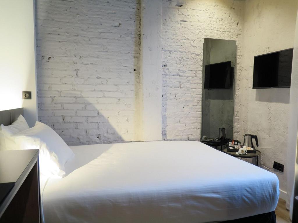 hotel-thumb