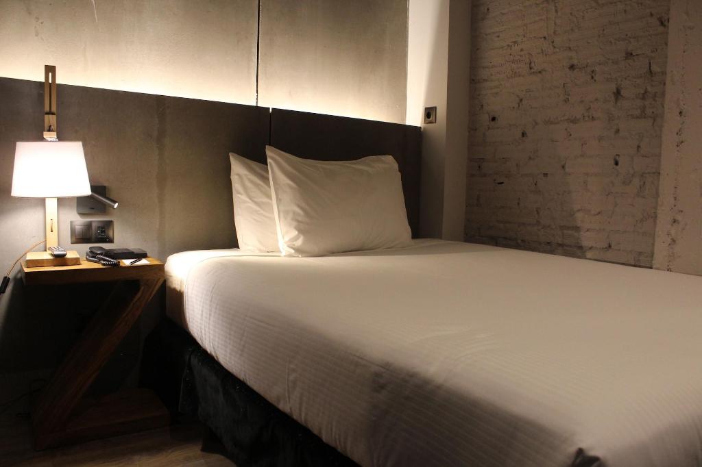 hotel-thumb