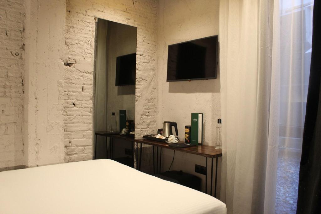 hotel-thumb