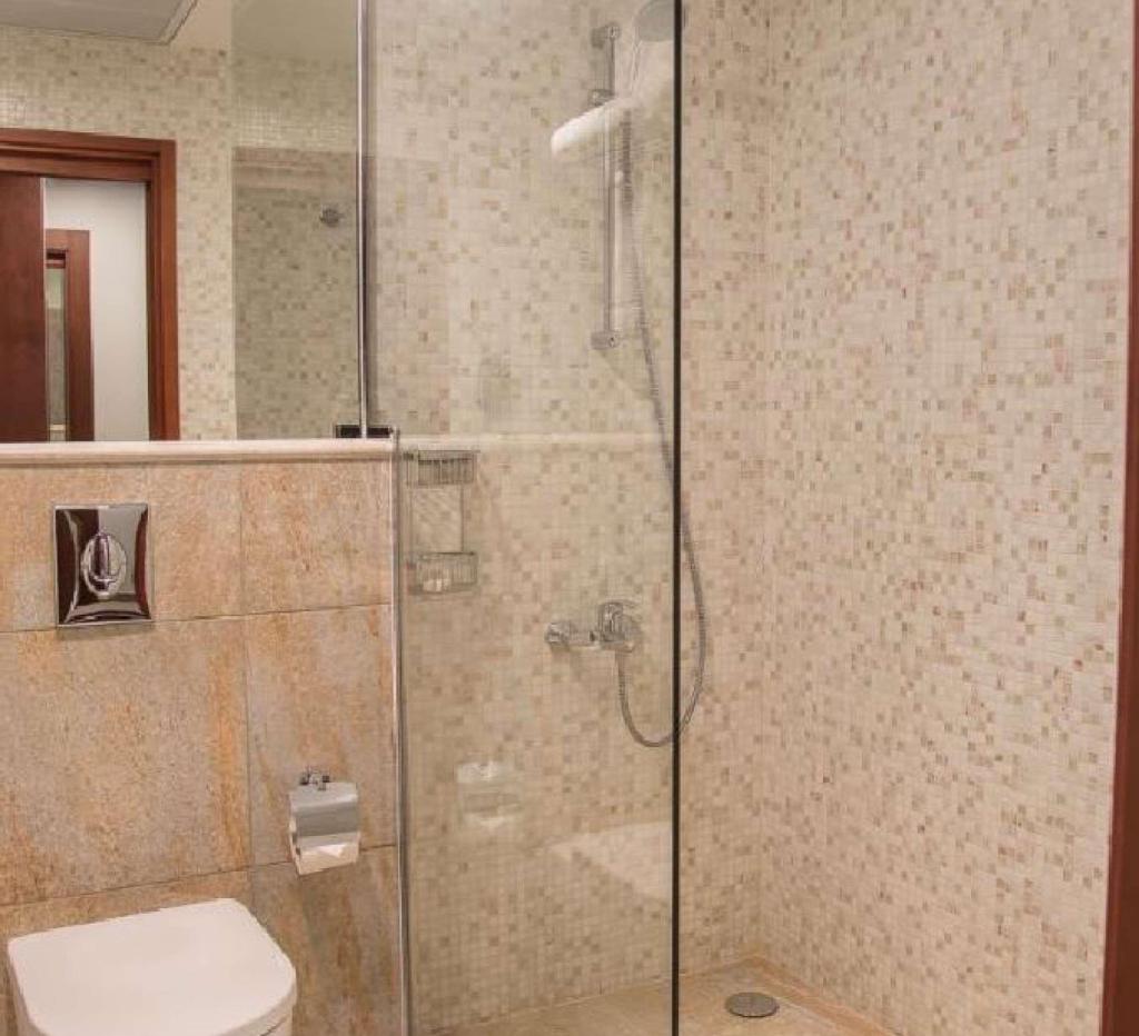 Al Reem Village Hotel