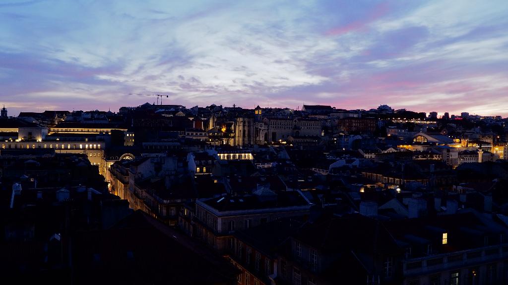 Hotel Esqina Cosmopolitan Lodge, Portugal, Lissabon. Großes 14