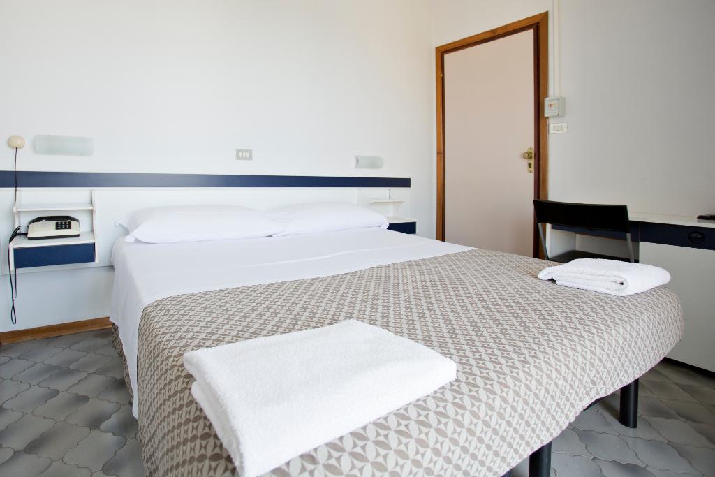 Hotel Avana