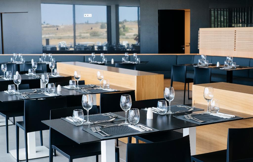 Hotel Rafa Nadal Residence, Spanien, Manacor. Großes 2