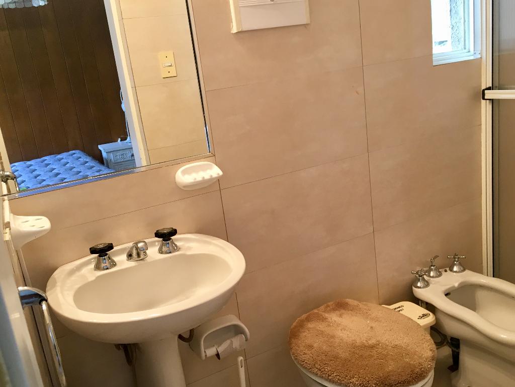 La Fontana