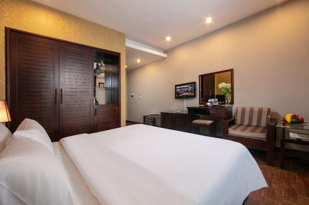 Sen Hotel