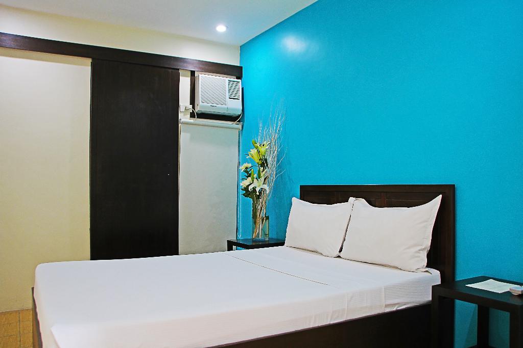 Rana Hotel