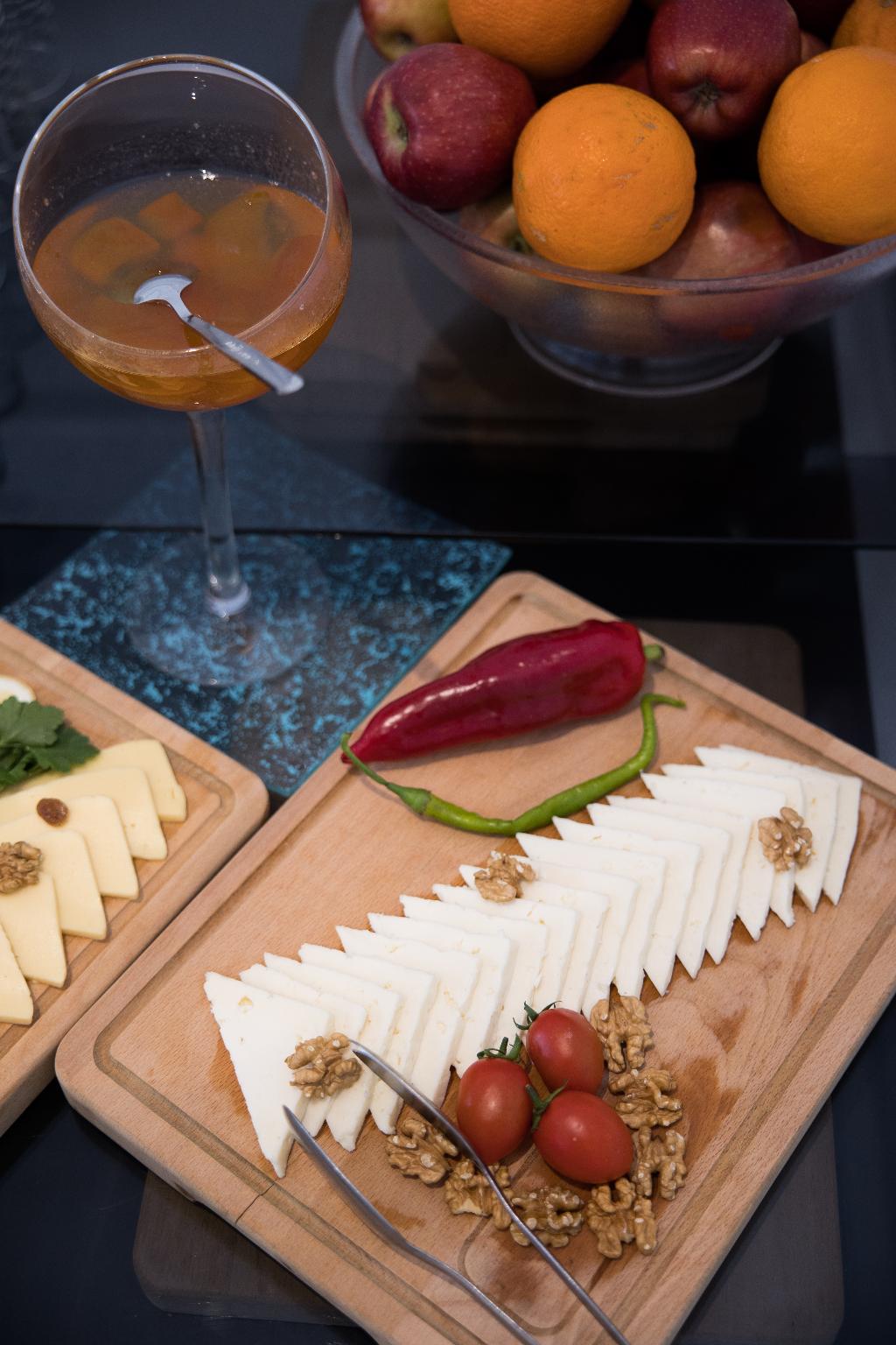 Hotel Niss Lara Hotel, Türkei, Antalya. Großes 1