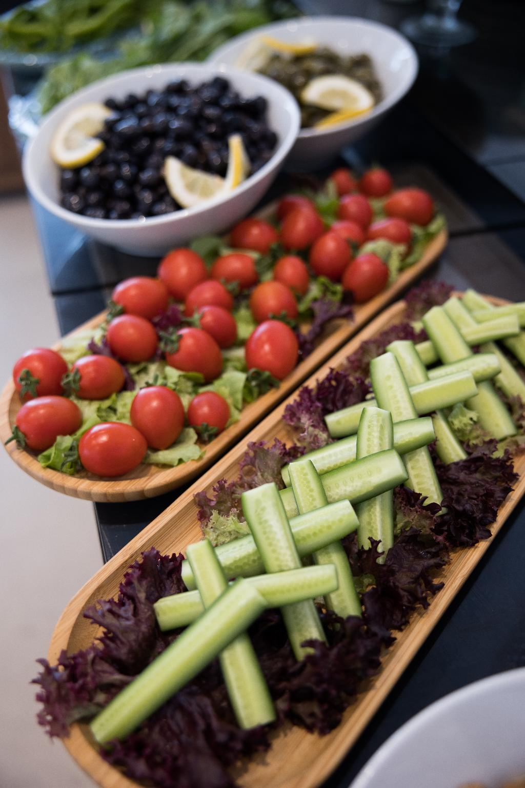 Hotel Niss Lara Hotel, Türkei, Antalya. Großes 2