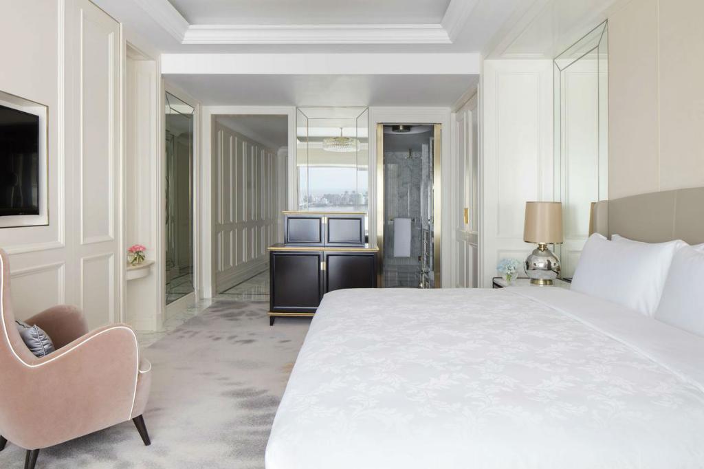 Langham Haikou