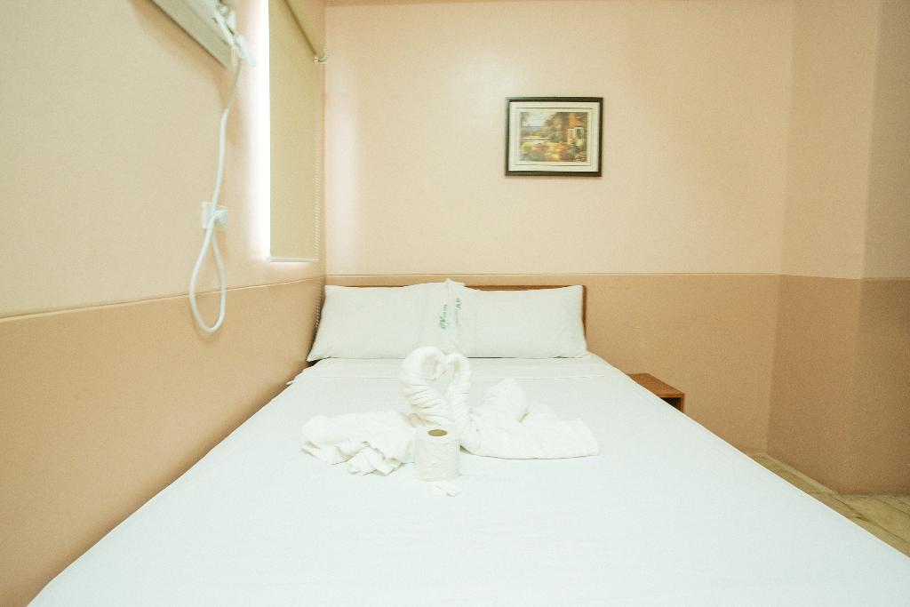 GV Hotel Tagbilaran
