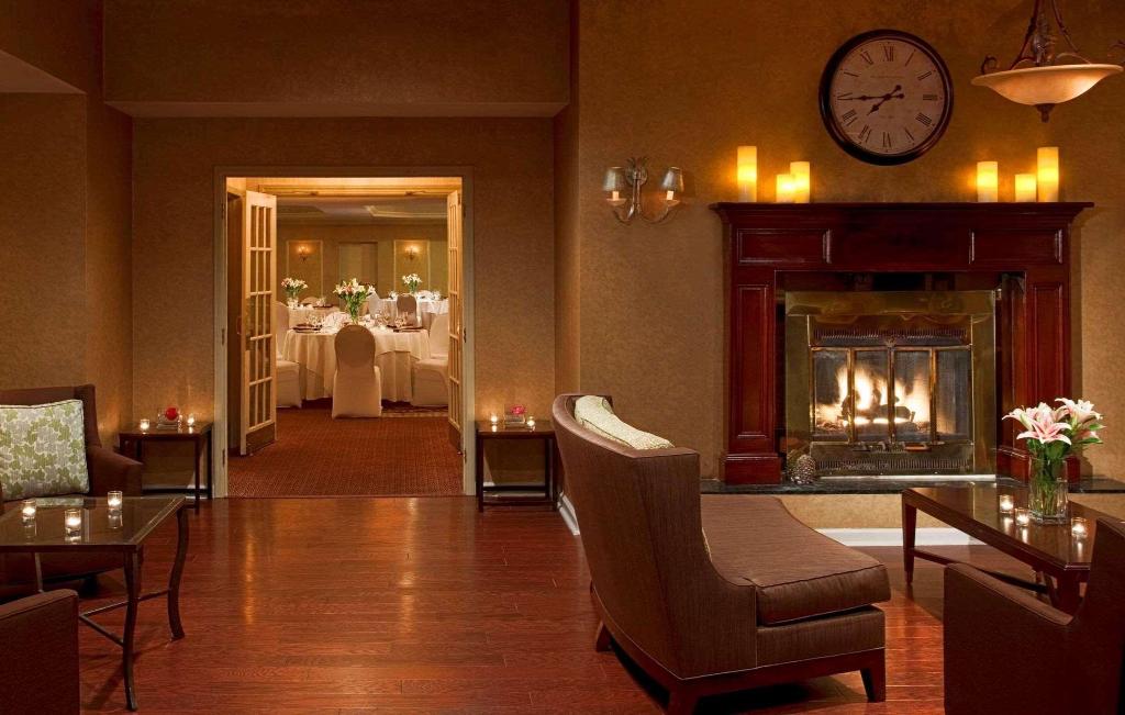 Hotel Radisson Hotel Hauppauge-Long Island, USA, Hauppauge. Großes 30