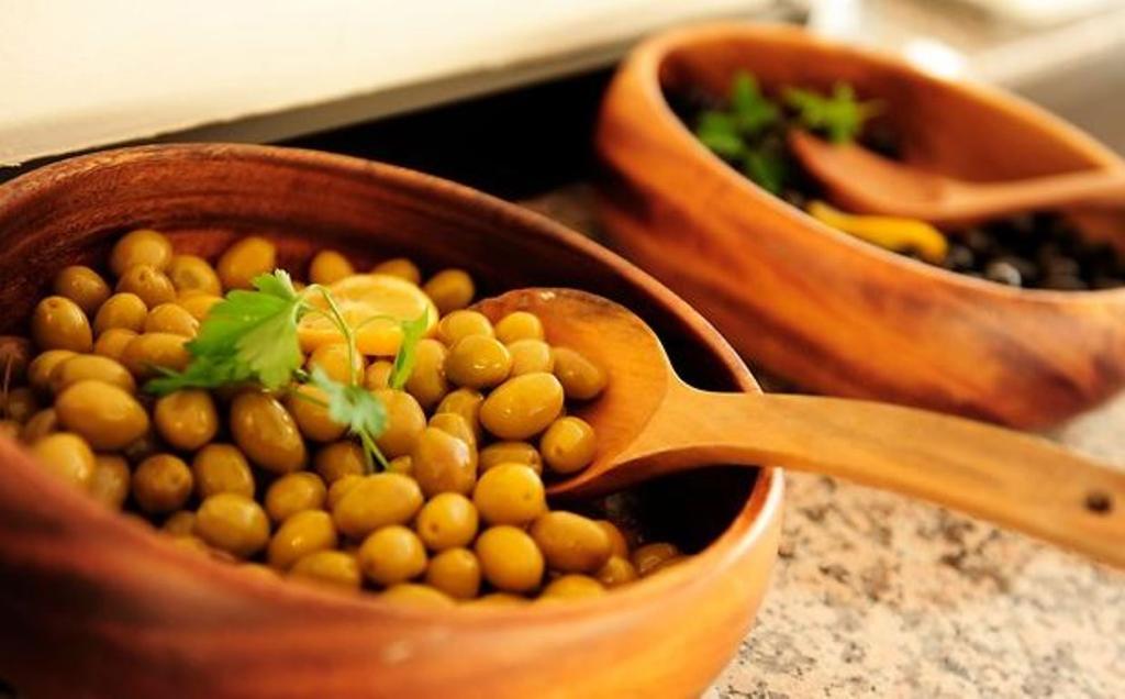 Hotel Ustun Otel Alsancak, Türkei, Izmir. Großes 1