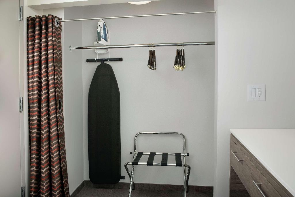 Home2 Suites by Hilton Atlanta Midtown
