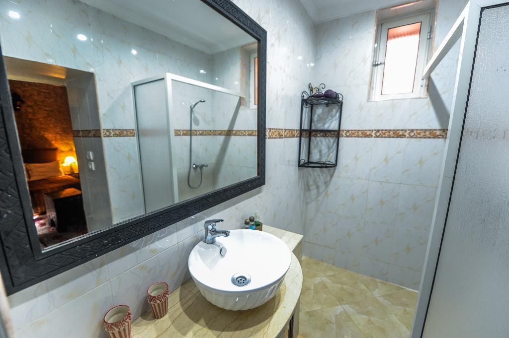 Riad Errabii