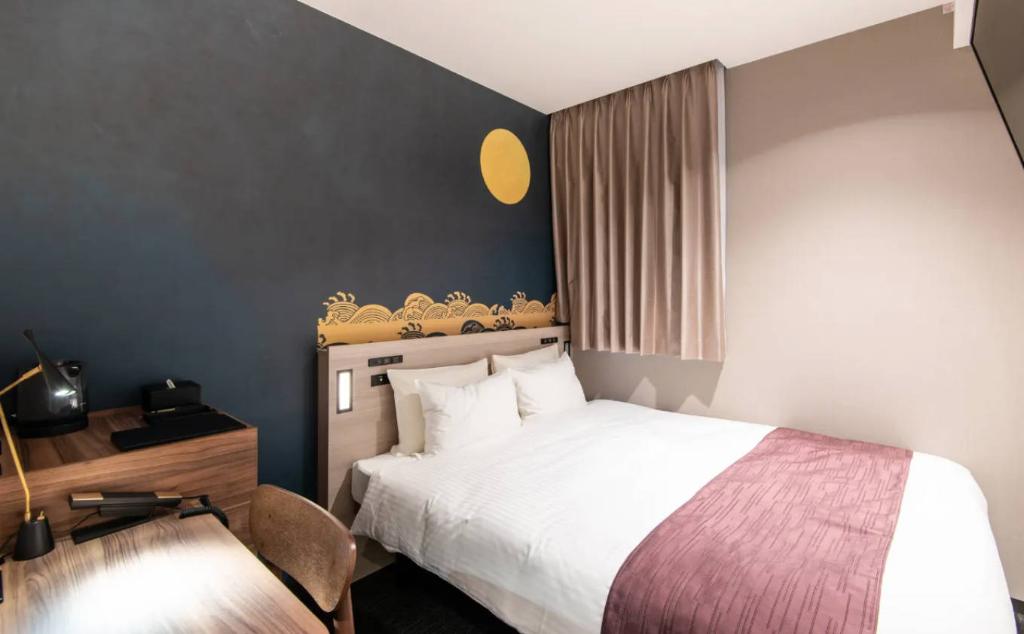 La'gent Hotel Shinjuku Kabukicho