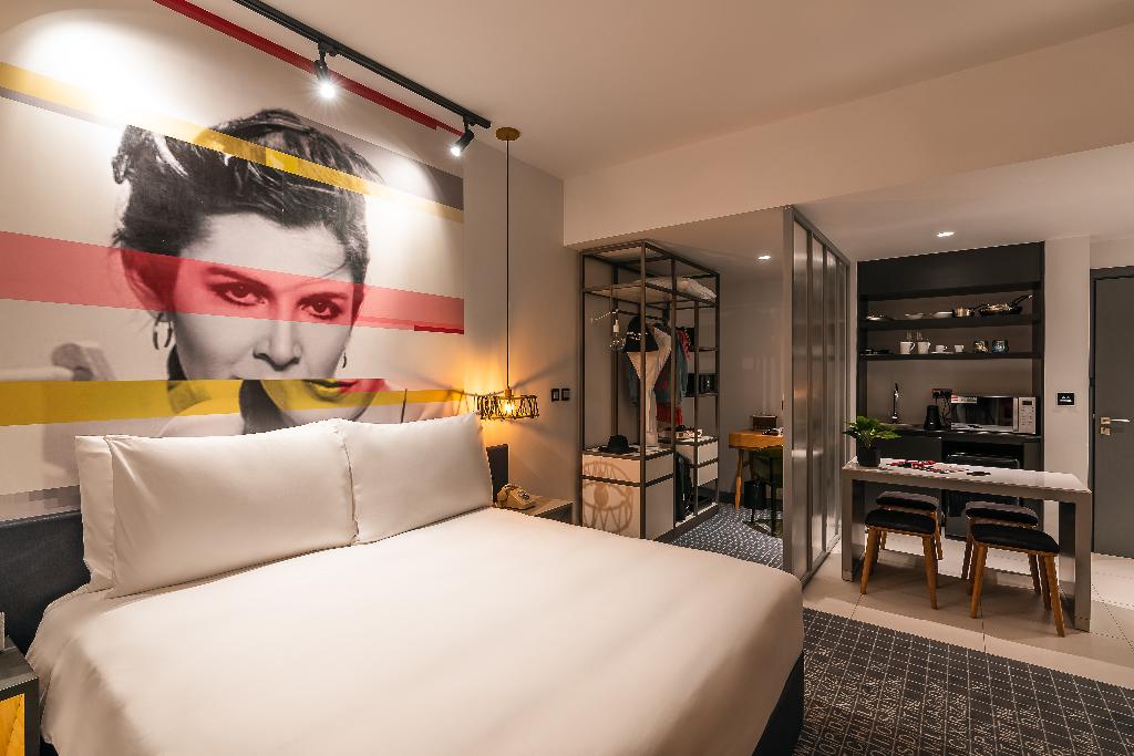 hotel-thumb