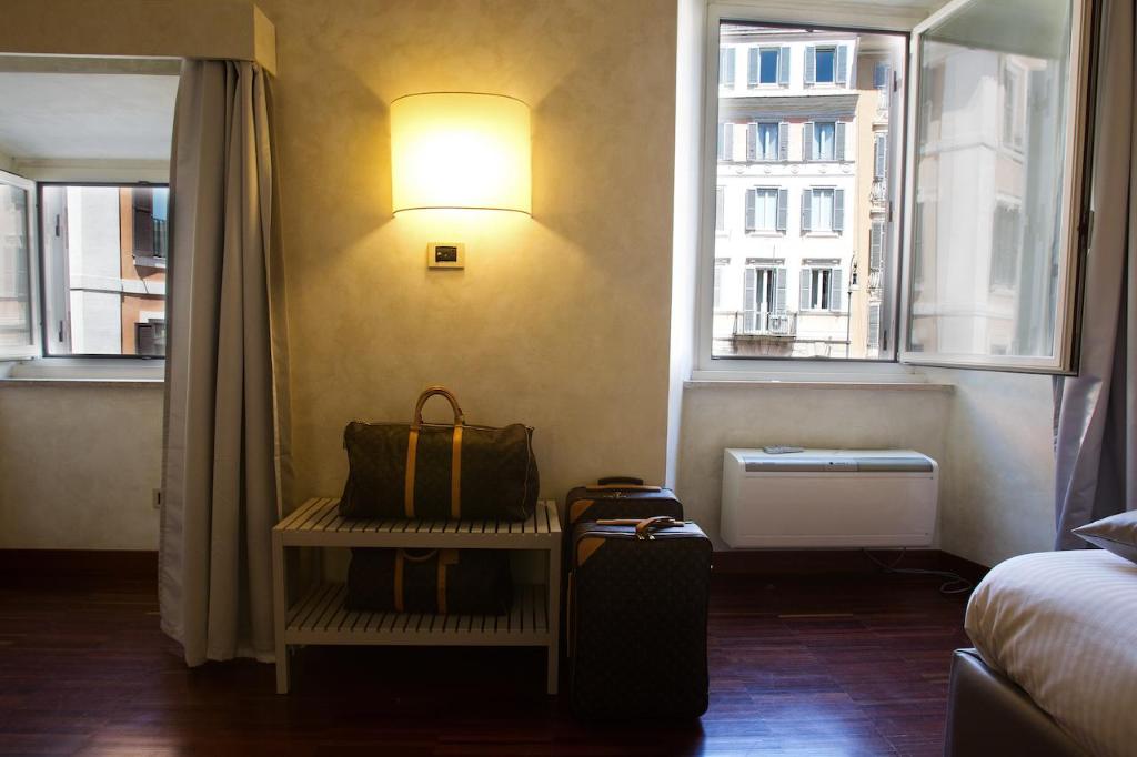 Teichner Suite