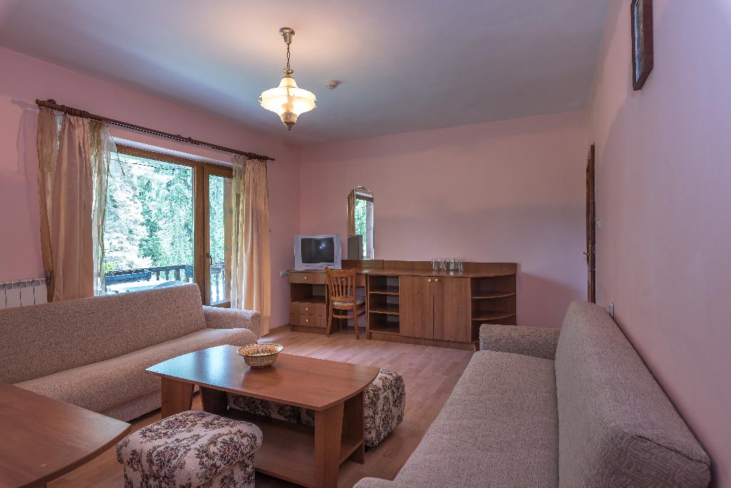 Katerina Hotel