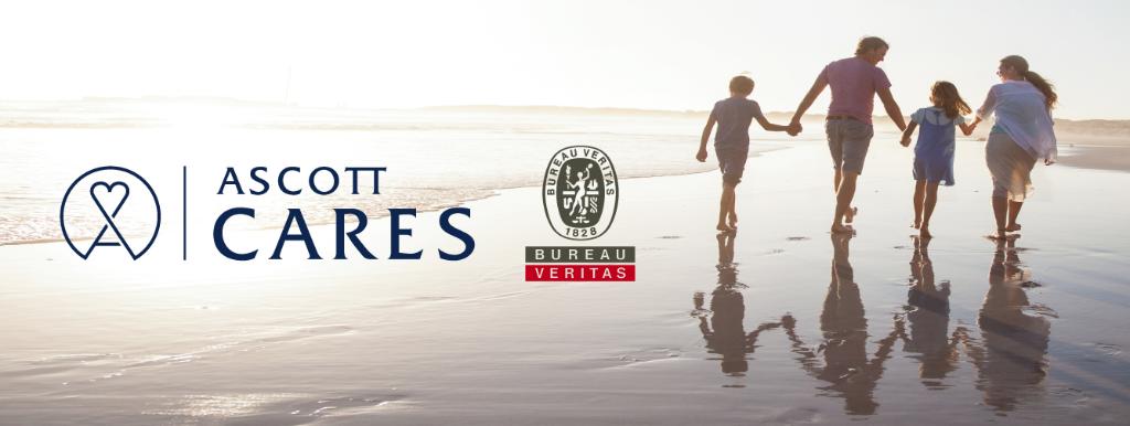 Citadines Confluent Nantes