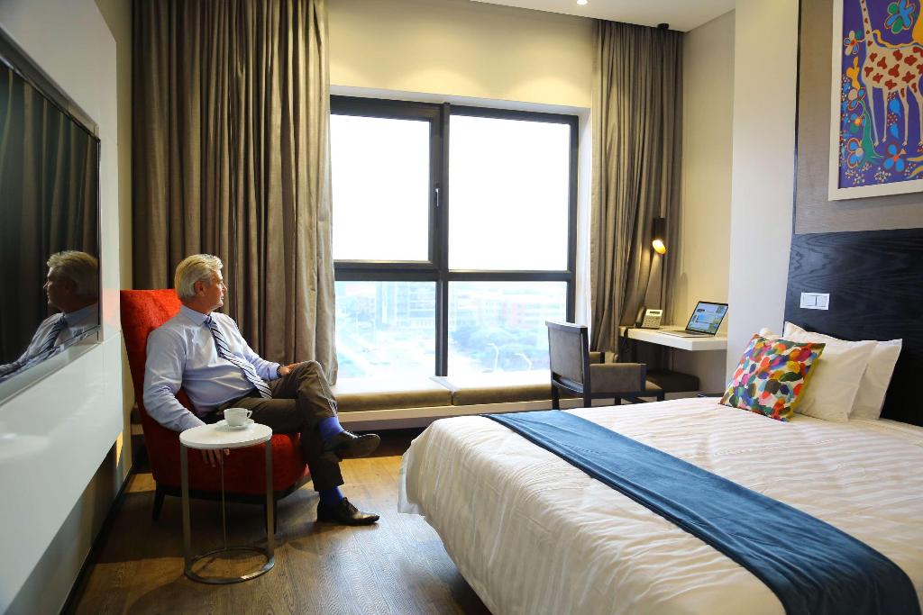 Room50two