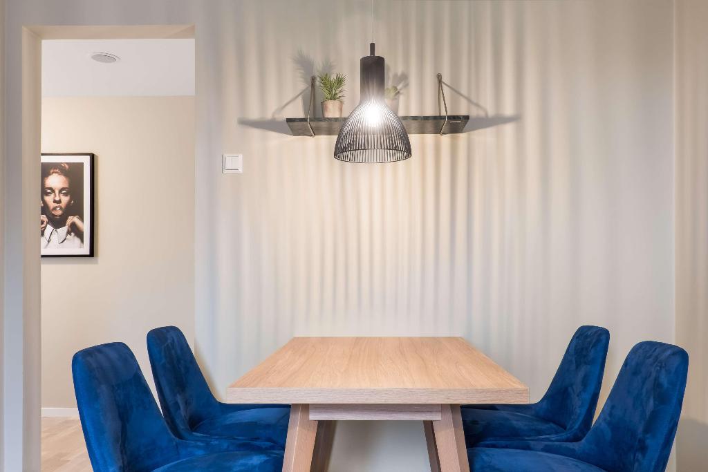 Frogner House – Sirkus Renaa