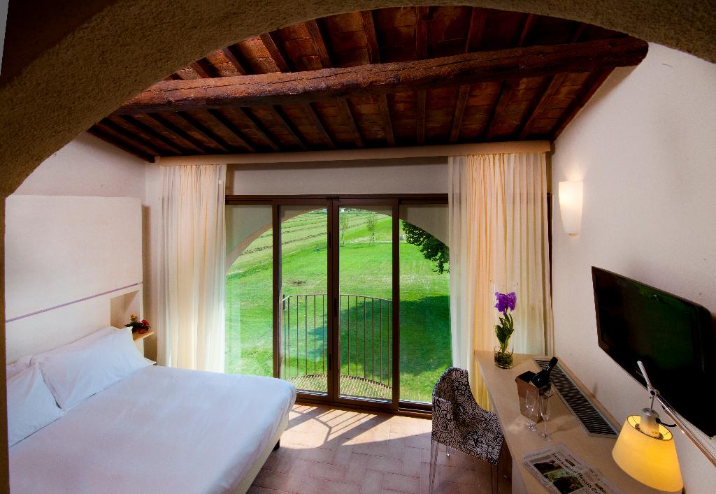 Locanda Sant'agata