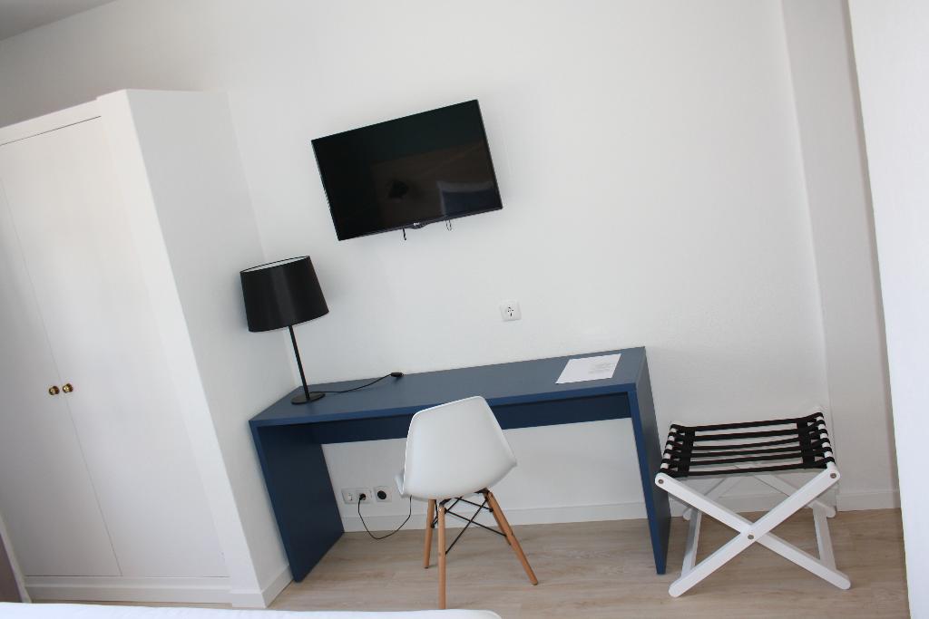 Flag Hotel Santarém